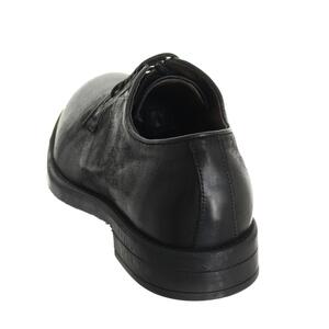 SCARPA BAND PAWELK'S - Mad Fashion | img vers.300x/